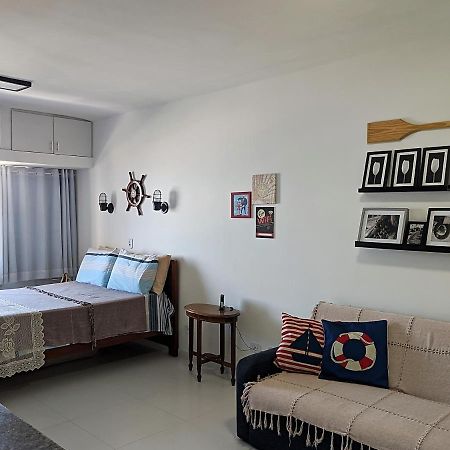 Апартаменты Apartamento Ibiza Vista Mar Масейо Экстерьер фото
