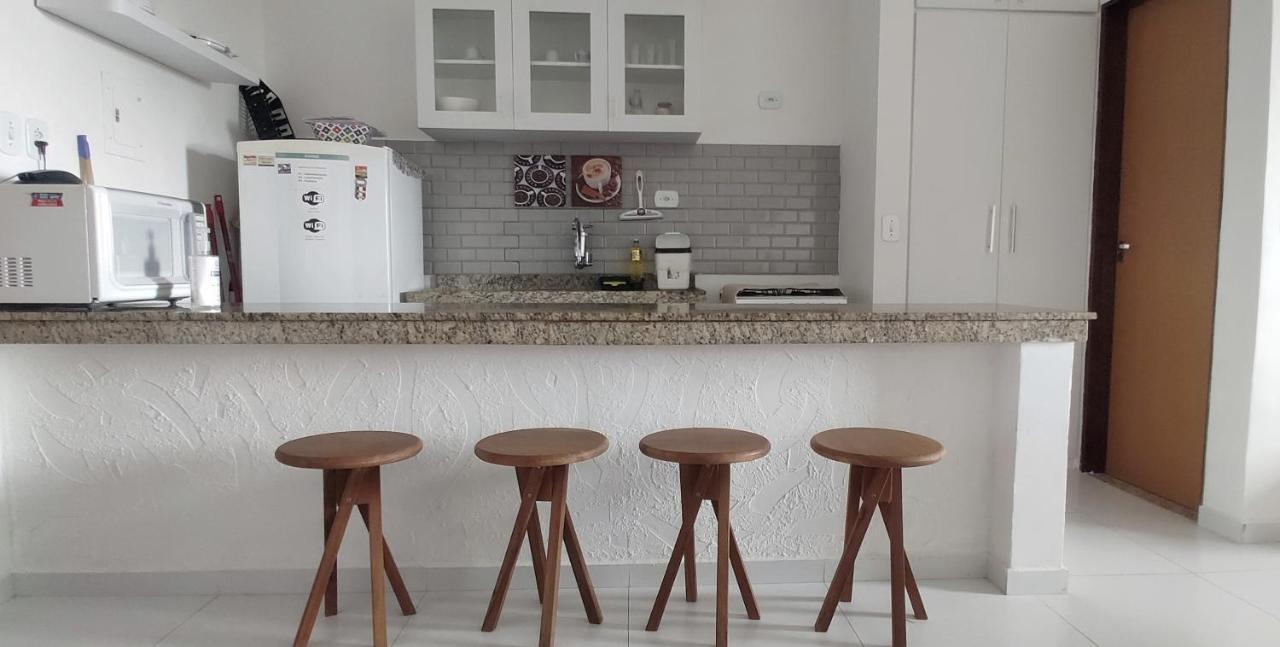 Апартаменты Apartamento Ibiza Vista Mar Масейо Экстерьер фото