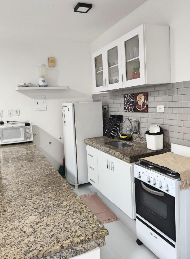 Апартаменты Apartamento Ibiza Vista Mar Масейо Экстерьер фото
