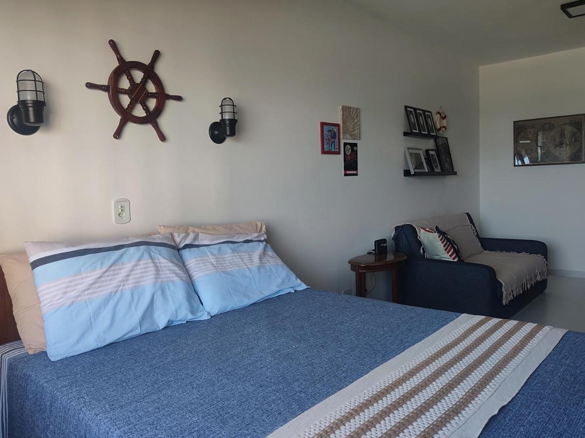 Апартаменты Apartamento Ibiza Vista Mar Масейо Экстерьер фото