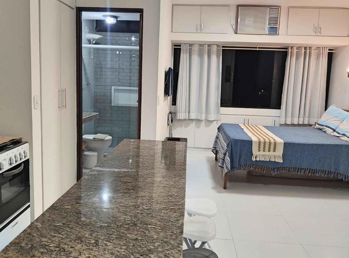Апартаменты Apartamento Ibiza Vista Mar Масейо Экстерьер фото