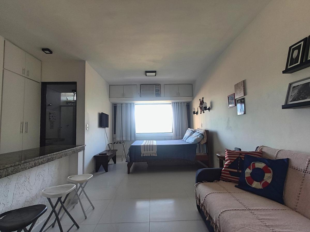 Апартаменты Apartamento Ibiza Vista Mar Масейо Экстерьер фото