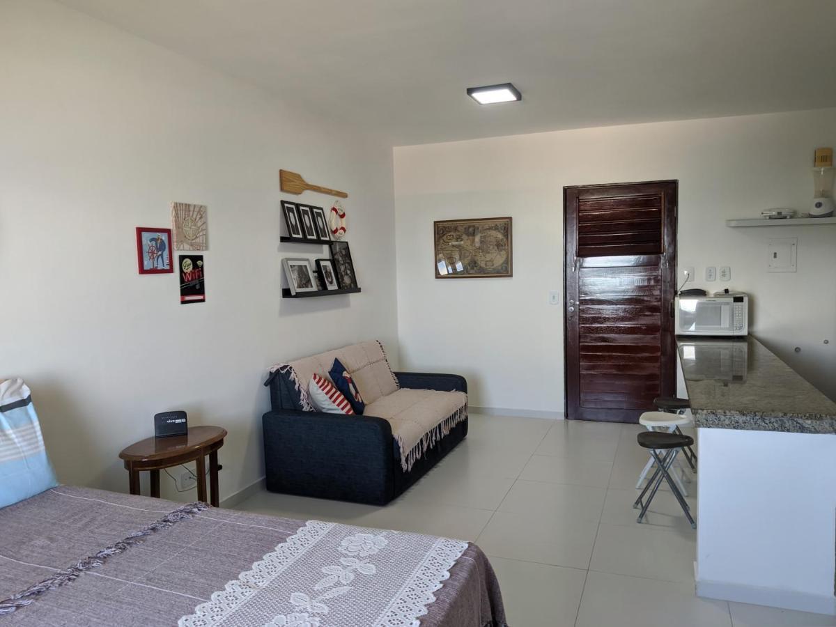 Апартаменты Apartamento Ibiza Vista Mar Масейо Экстерьер фото