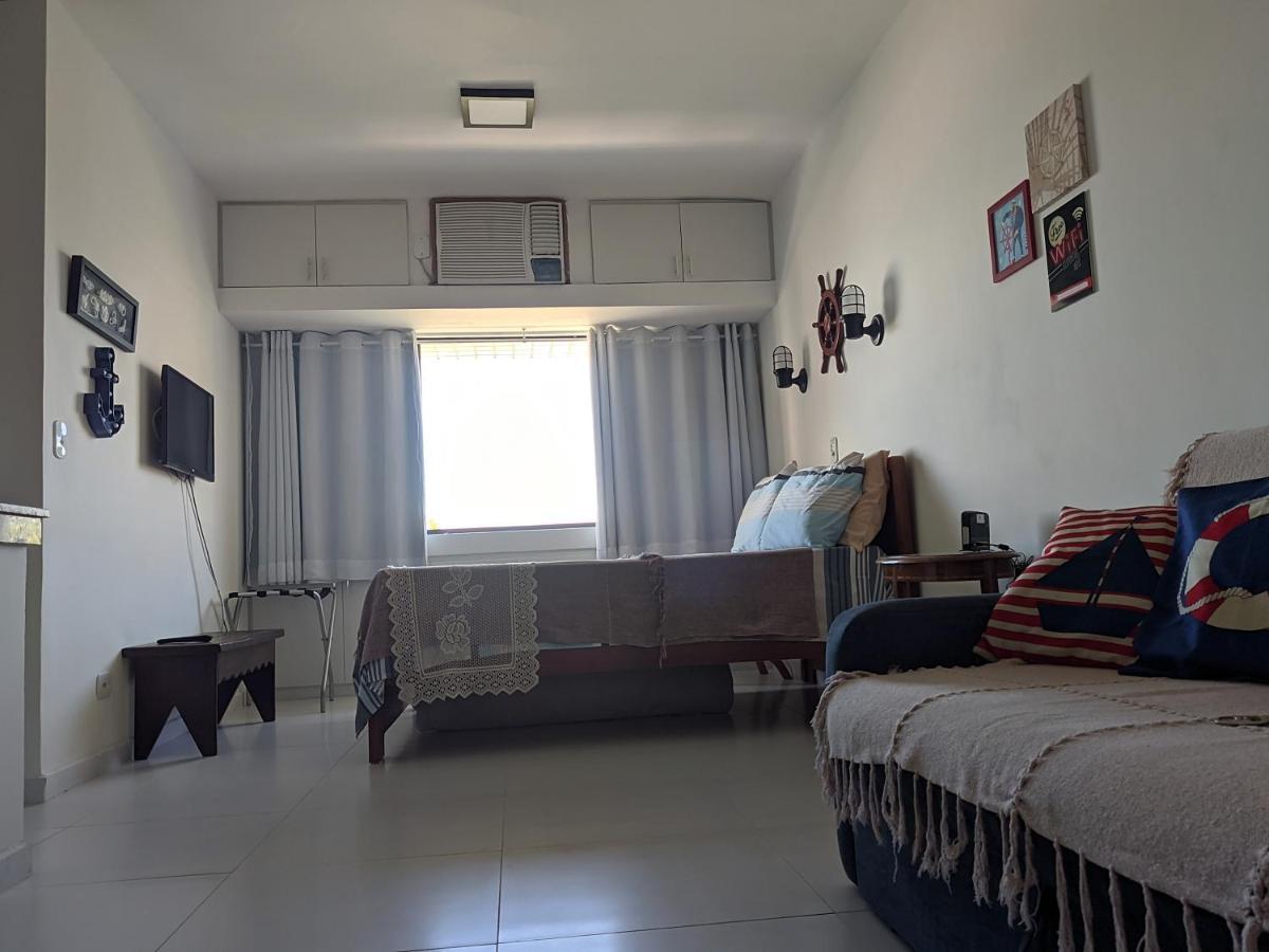 Апартаменты Apartamento Ibiza Vista Mar Масейо Экстерьер фото